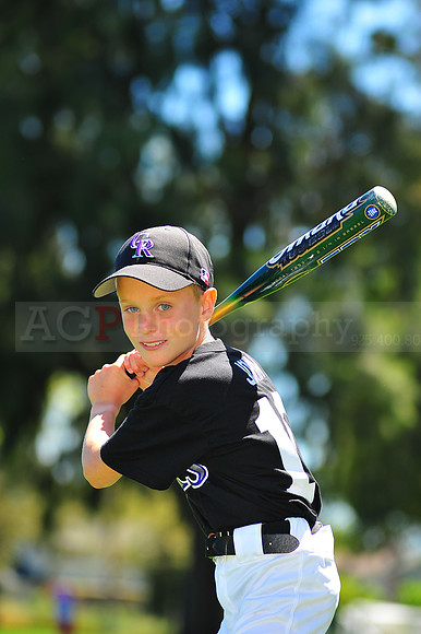 A_Rockies074