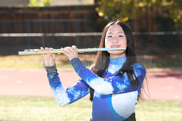 Flute00123 2