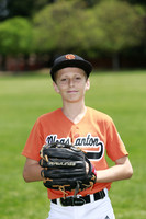MGiants0018