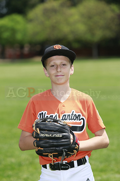MGiants0018