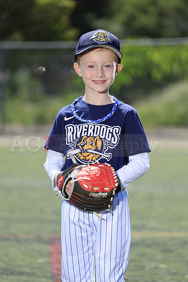 SB_TB_Riverdogs18