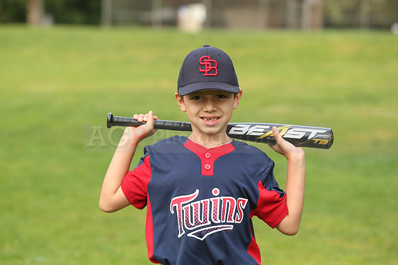 SB_JR_Twins00042