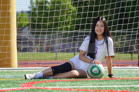 AVHS_Soccer_Freshman000147