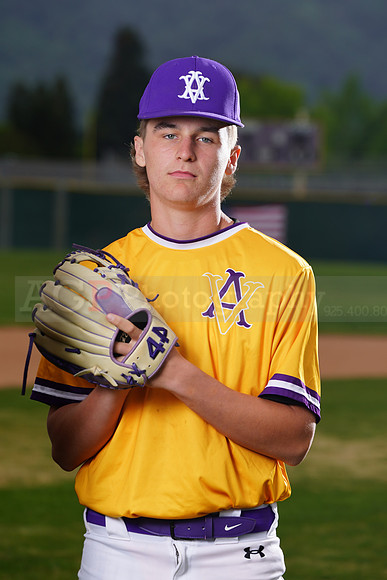 2025_Freshmen_BB091