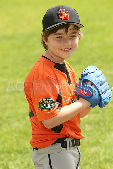 SB_PW_Giants00035