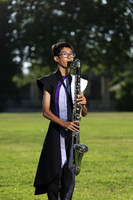 BaritoneSax011