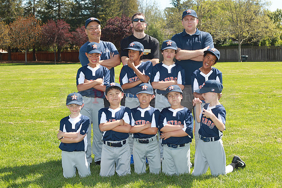 AAAstros073