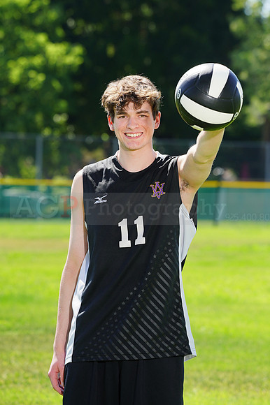 AVHS_V_Volleyball00034
