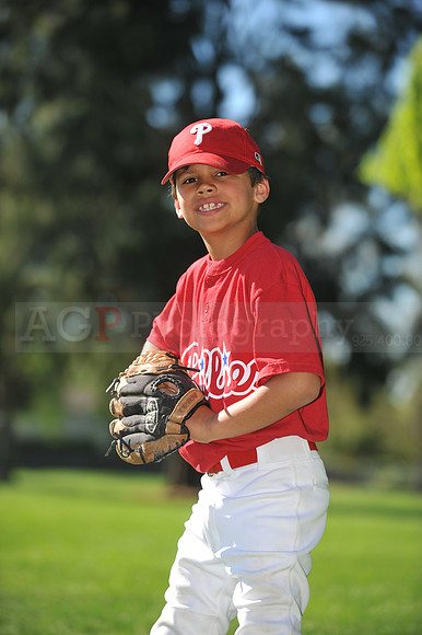 A_Phillies077