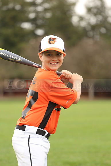 AAAOrioles035