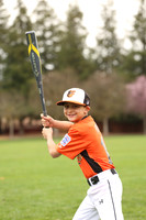 AAAOrioles016