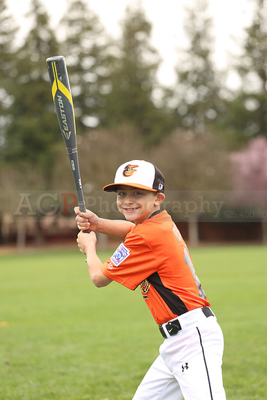AAAOrioles016