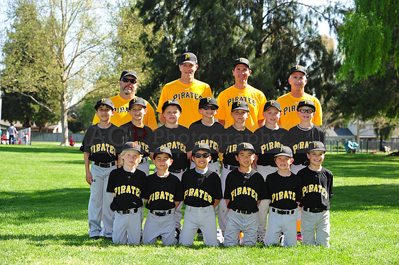 AAPirates118