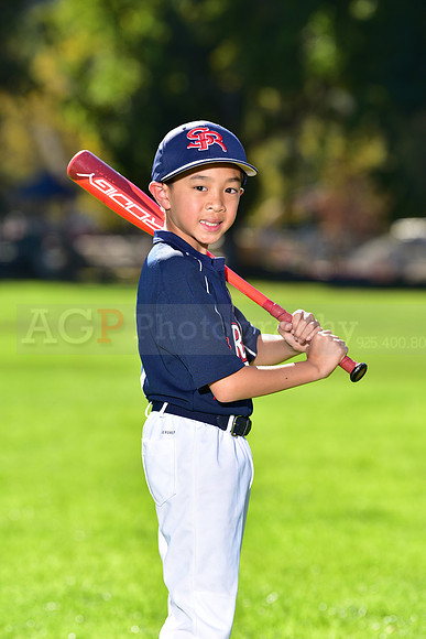 4thGrade00040