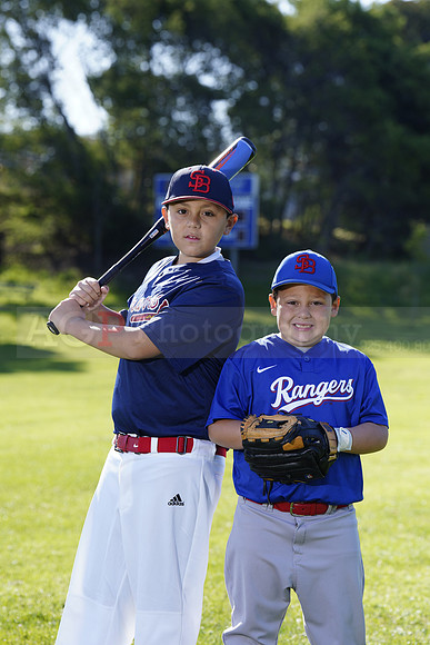 PWBraves00131