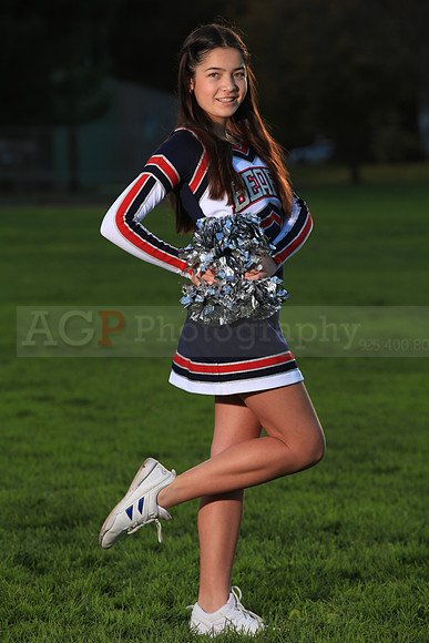 Cheer009