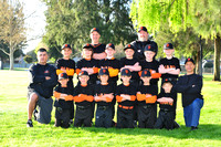 AAGiants010