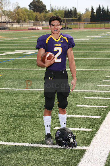 AVHS_Varsity00187