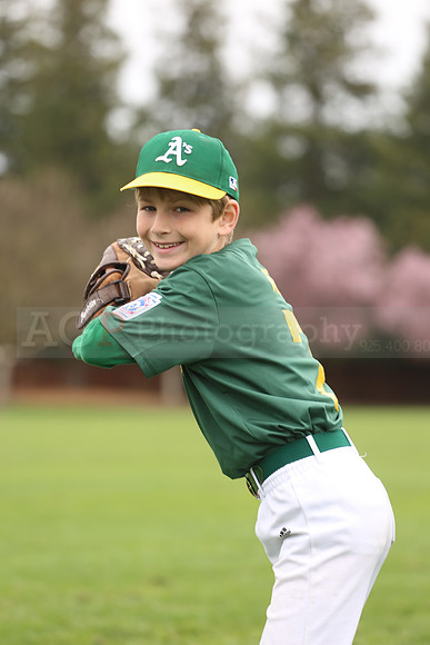 AAAthletics022
