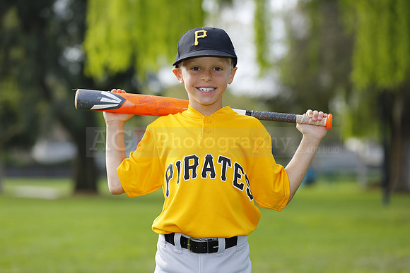 AAPirates031