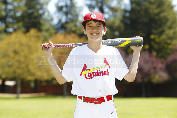 MCards1037