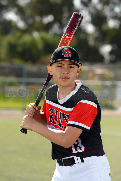 SB_BR_Giants002