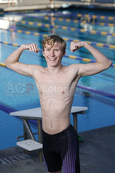 AVHS_Swim_Ind285