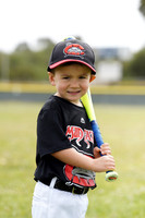 TBMudcats00126