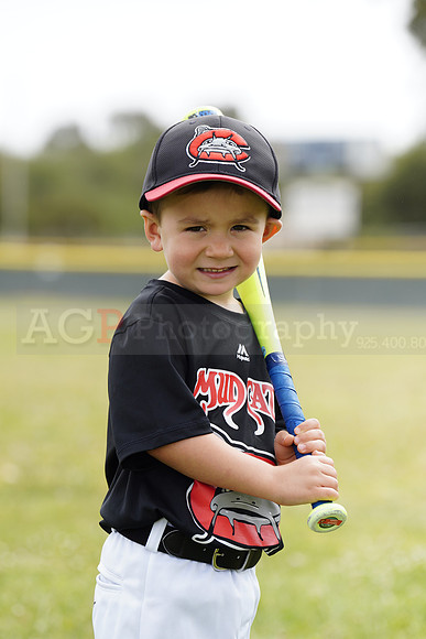 TBMudcats00126