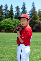 PLL_M_Cardinals00017