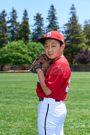 PLL_M_Cardinals00017