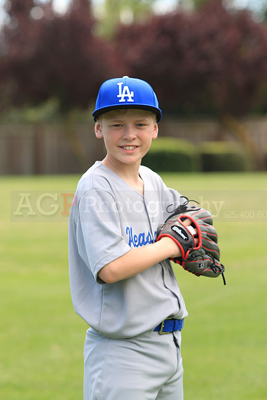 MDodgers0017
