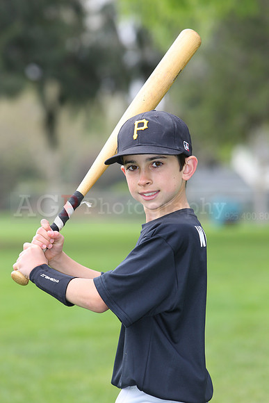 AAAPirates054