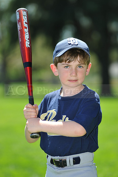 Farm_Padres041