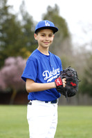 MDodgers017