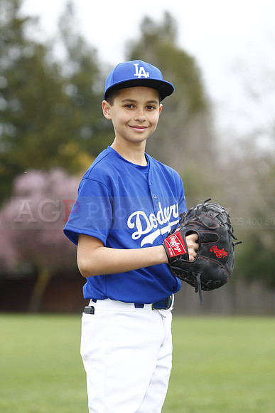 MDodgers017