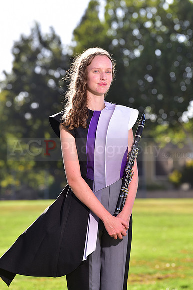 Clarinet011