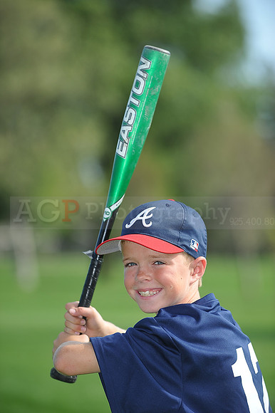 AAA_Braves022