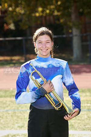 Trumpet00034