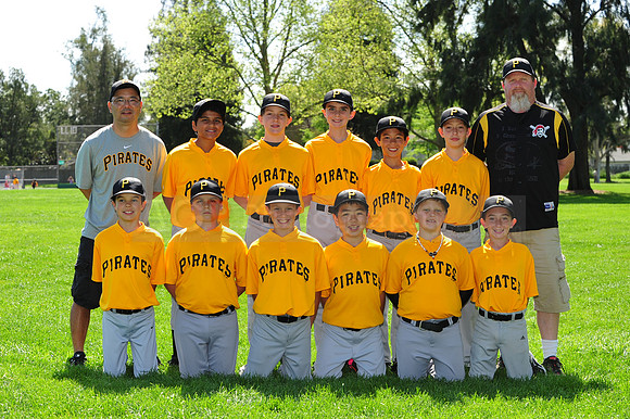 AAAPirates075
