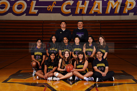 AVHS_Girls_Frosh_BKN00103