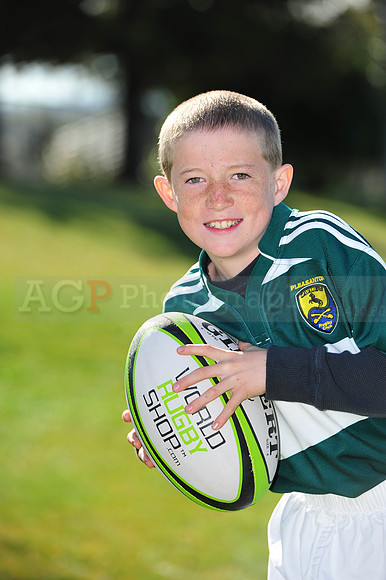 PCRFCU10074