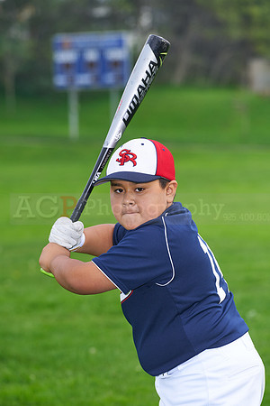 5thbaseball00016