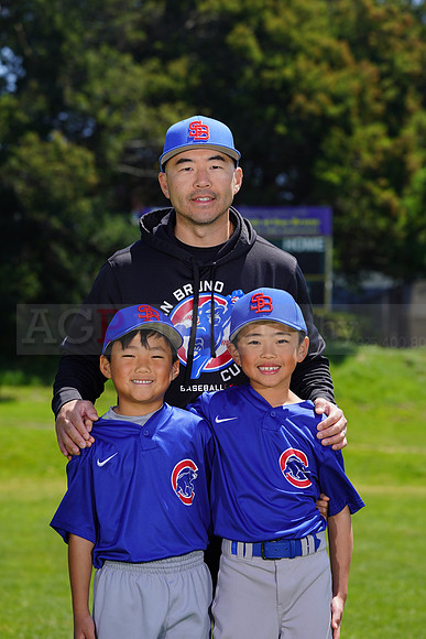 Jr_Pee_Wee_cubs0070