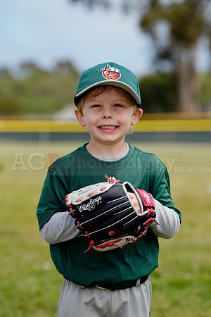 TBTinCaps00003