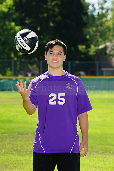 AVHS_JV_Volleyball00091