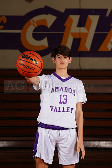 AVHSBoys_PurpleBKN00087