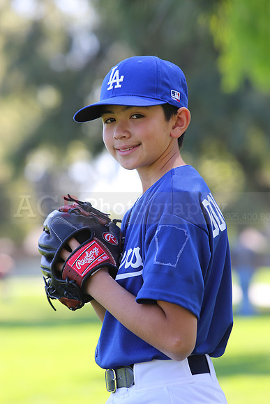 MajorDodgers062