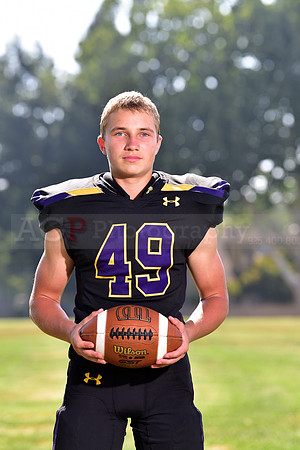 AVHS_JV155
