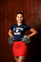 Cheer00116